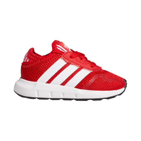 Adidas Swift Ess I
